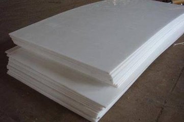 t018e11215daaba88a0.jpg